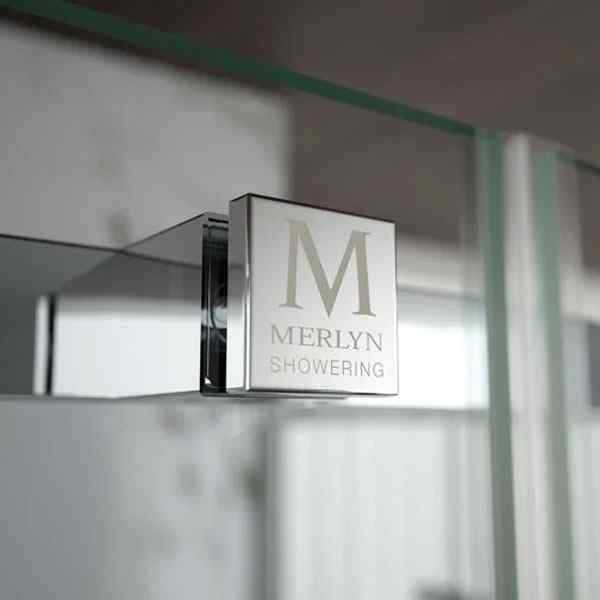 product_small_img5